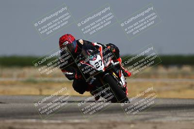 media/May-26-2025-Lets Ride (Mon) [[3bf1de1d65]]/B Group/1020am (Sweeper)/